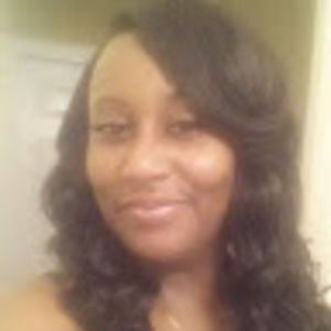 Meet your Posher, Lakeisha